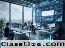 Best SEO Agency in Delhi for Guaranteed Ranking & Organic Traffic