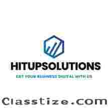 web development company in kalkaji delhi, website development company in kalkaji delhi, website designing company in kalkaji delhi, 