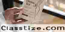How long does it take to see weight loss results with NuraSlim Tea?