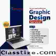 Level Up Your Skills with our Results-Driven Digital Marketing training in Chandigarh