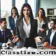 Best affordable estate litigation lawyer fort lauderdale - The Carlin Law Firm, PLLC