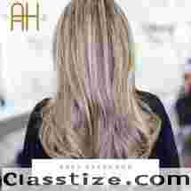 Best Blonde Specialist NYC for Modern Hair Coloring