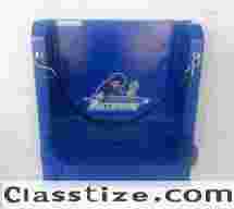 Water Cooler Racks has to Enhance the Performance of Players and its acts as Unsung here of the Sidelines