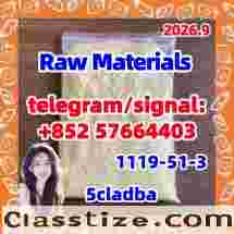 Good price 5cladba precursor 5cladba adbb
