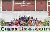 Steps to Evaluate Best School in Mohali,Chandigarh for Quality Education