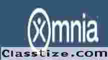 Hiring Assessment Test