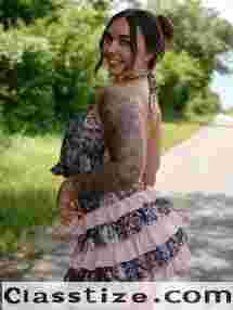 Call girls in lajpat nagar, Justdial 9599632723