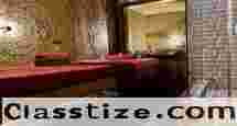Body to Body Massage in Delhi at Zyur Thai Spa
