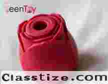 Shop High Quality Sex Toys in Lucknow Call 7449848652