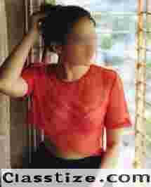 Chennai Escort Service | 9867311851 |24/7 High Class Independent Escorts 