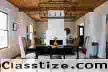 Premium Home Remodeling Central North Carolina