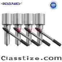 Nozzle Sprayer 0 433 175 297