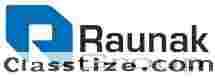 2 BHK Flats for Sale in Thane – Raunak Group Quality Homes