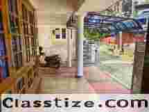 Buy or Rent House/Villas in Trivandrum, Kerala