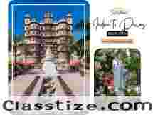 Indore to Dewas Taxi