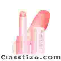 Buy PINKFLASH Color Reviving Lip Balm - pH Reactive - HOK Makeup