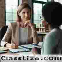 Social Security Disability lawyer Panama City - Barnett, Barnett & Wilson