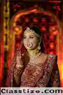 Best Wedding Photographers in Jodhpur, Book Top Candid Photography