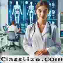 Best Doctor in Orthopedic treatment North Palm Beach - orthocarefl.com