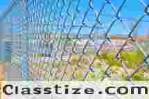 Concertina Coil Manufacturers in Delhi