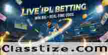 Live Odds & Safe Guide Online IPL Betting | THE TIIS