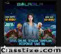 bolagila