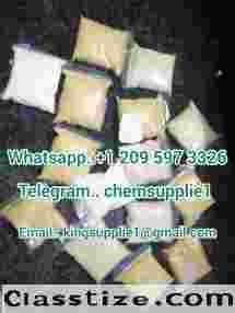 Buy 5cladba online, Metomidate powder, 6cladba, Propoxate powder, 2mcm, 5fadb, A-PVP, JWH-018, Etomidate powder
