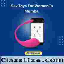 Sex Toys in  Jodhpur For Women  I bollywoodsextoy I Tel: +91 8100428004     