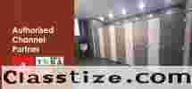 Toilet Partition Manufacturer With Offer