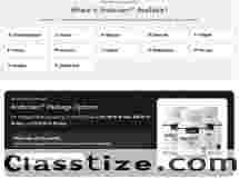 Androxen Virility Blend Reviews Austria: Ingredients & Daily Use Guide