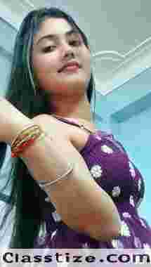 Call Girls In Rajokri- ↗️9958↓62↓6694↖️VIP~ ℭaℒℒ ℊiℛℒs DeℒhI