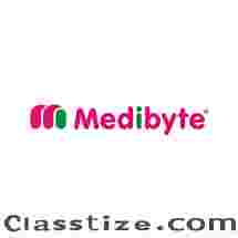 Top Gynae PCD Franchise Company in India | Medibyte