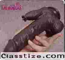 Buy Super Hard Dildo for Women for Complete Satisfaction
