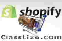 AI-Driven Cart Drawer Upsells