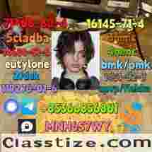 Safe delivery apvp/flakka factory supply mdma