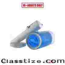 Blowjob Toys For Men | Soft Oral Grip | 18 Plus Toy