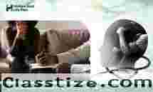Mental Health Evaluation New York City for Emotional Wellness and Care