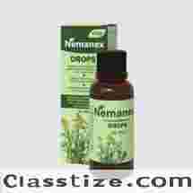 Buy Nemanex in France – Nemanex Price & Reviews