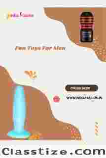 Buy Online Sex Toy in Belgaum | indiapassion | Tel: +91 9088041153            