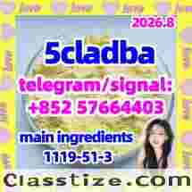 5cladba 5CLADBA 5CL 5CL-adb-a 4fadb