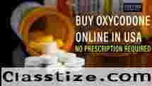 Buy hydrocodone in usa overnight delivery
