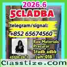 jwh018,adbb,5cladba,5f,raw material， Telegram/Signal：+852 65674560  5cladba Raw Materials precursor 5fadb adbb jwh-018 Cannabinoids 1119-51-3 68-12-2 dmf k2 584-08-7 109555-87-5 43120-28-1  alprazolam 28981-97-7 benzodiazepines      bromazolam 71368-80-4    etizolam 40054-69-1    802855-66-9 eutylone 3mmc 4mmc 17764-18-0 mdma   PMK 28578-16-7 powder oil ethyl glycidate 1369021-80-6   1451-82-7    BMK 5449-12-7 powder oil glycerin acid  49851-31-2  718-08-1   119276-01-6 protonitazene opioid   isotonitazene metonitazene 14188-81-9 14680-51-4   China factory supply China supplier hot sale safe delivery door to door new formula top quality source factory yellow And  white powder best price free sample the warehouse has goods in stock  Telegram/Signal：+852 65674560