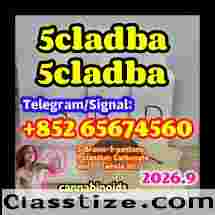 5cladba,jwh018,adbb,5f,raw material，Telegram/Signal：+852 65674560  5cladba Raw Materials precursor，5Cladba 5Cladba Yellow Cannabinoid Powder 5CL Strongest cannabis 5f abd 5cladba powder 5cl-adb-a jwh-018 lowest price large stock， 1119-51-3 68-12-2 dmf k2 584-08-7 109555-87-5  43120-28-1  alprazolam 28981-97-7 benzodiazepines      bromazolam 71368-80-4    etizolam 40054-69-1    802855-66-9 eutylone 3mmc 4mmc 17764-18-0 mdma   PMK 28578-16-7 powder oil ethyl glycidate 1369021-80-6   1451-82-7    BMK 5449-12-7 powder oil glycerin acid  49851-31-2  718-08-1   119276-01-6 protonitazene opioid   isotonitazene metonitazene 14188-81-9 14680-51-4  China factory supply China supplier hot sale safe delivery door to door new formula top quality source factory yellow And  white powder best price free sample the warehouse has goods in stock  Telegram/Signal：+852 65674560