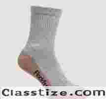Slash Sock Costs! Custom Socks for Less.