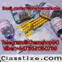 Buy potassium cyanide, Nembutal, pentobarbital (pills and powder, liquid )for sale