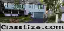 Durable Commercial Asphalt Paving Columbus Ohio