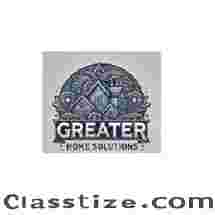 Greater Home Solutions