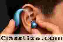 Digital Hearing Aids