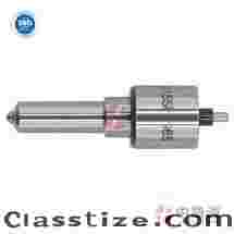 Fuel Injection Nozzle DLLA150P27AL Fuel Injection Nozzle DLLA150P5299