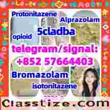 5cladba,5cl,5cladbb,adbb,adba Precursor
